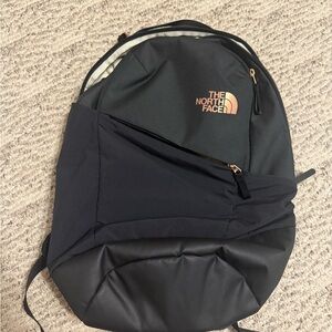 The North Face Backpack